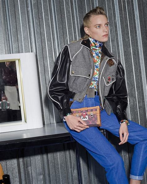 collier schorr louis vuitton|Collier Schorr On Seeing Freedom Through .